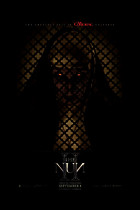 Nun 2